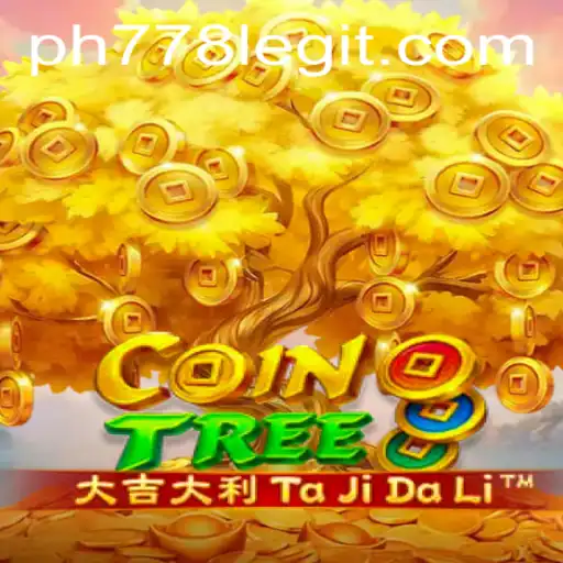 Exploring CoinTree: The Ultimate Gaming Experience with PH778