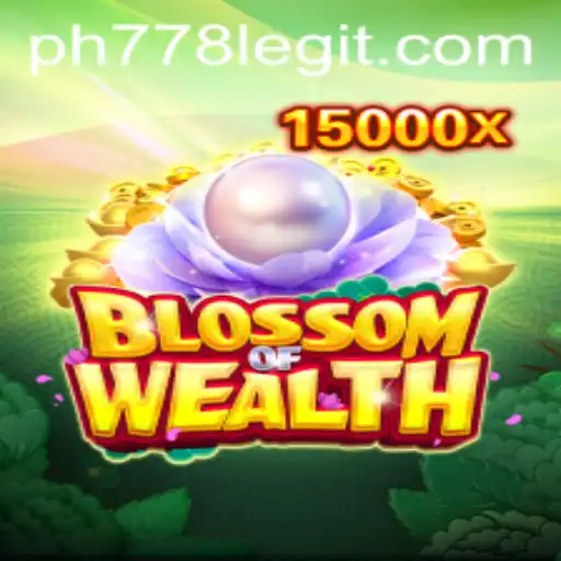 Experience the Thrill of BlossomofWealth: A Comprehensive Guide with Current Context