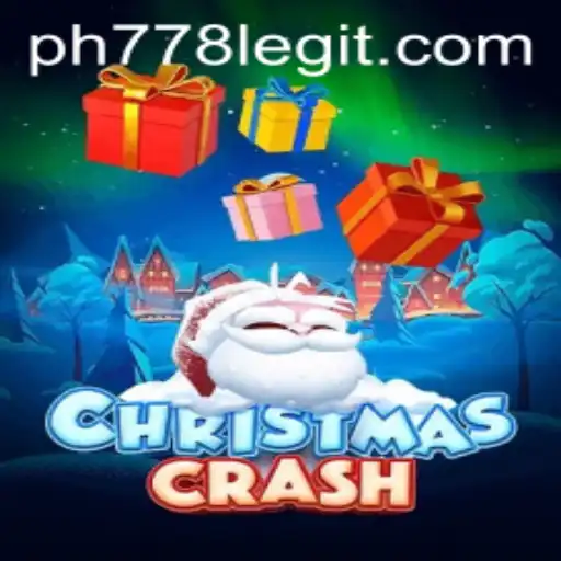 Discover the Thrilling World of ChristmasCrash: A New Gaming Sensation
