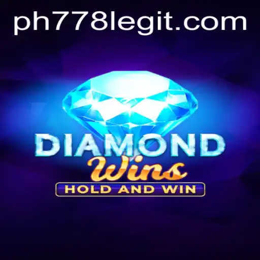Unveiling the Excitement of DiamondWins: A Game that Shines with Innovation