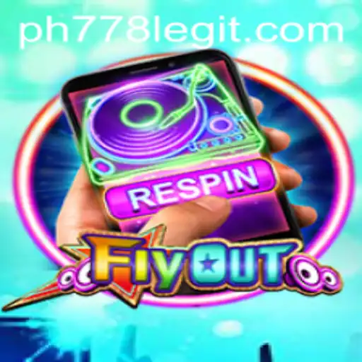 FlyOut: Exploring the Innovative Gameplay of PH778