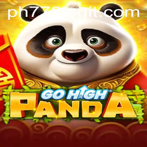 Unveiling the Mysteries of GoHighPanda: The Game Revolutionizing Interactive Entertainment
