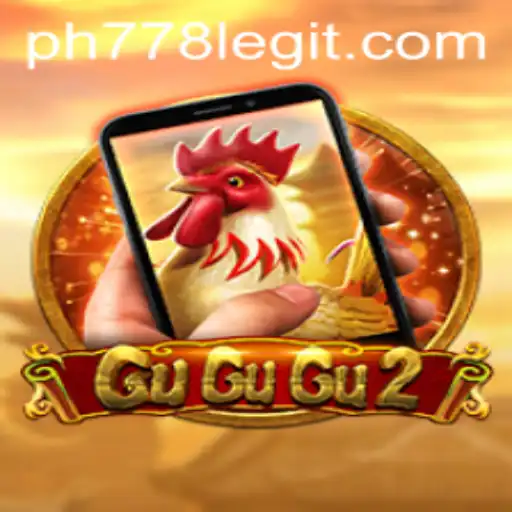 Explore the Exciting World of GuGuGu2M with PH778: A Comprehensive Guide