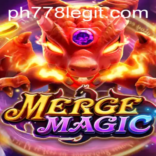 Exploring the Magical World of MergeMagic: A Comprehensive Guide