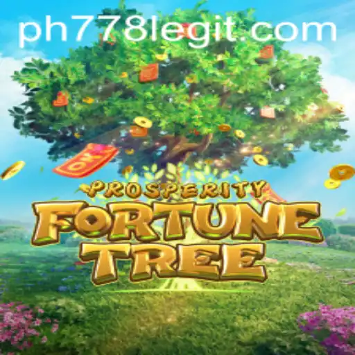 Exploring the Enchanting World of ProsperityFortuneTree: A Gaming Adventure with PH778