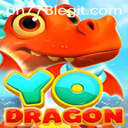 YoDragon: An Immersive Realm of Fantasy and Strategy