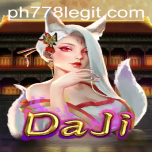 Enter the World of DaJi: Unveiling the Enigmatic Strategy Game with PH778
