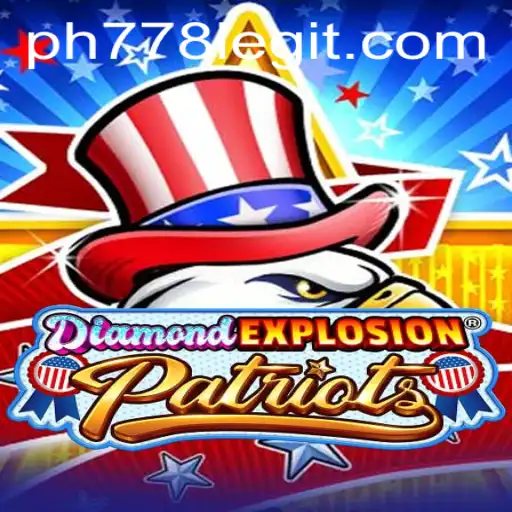 Exploring the Thrilling World of DiamondExplosionPatriots: A Modern Strategy Game