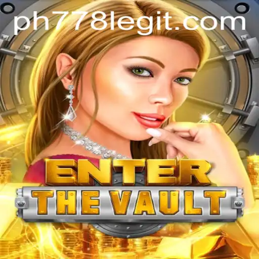 EntertheVault: Unlocking Adventures with Code PH778