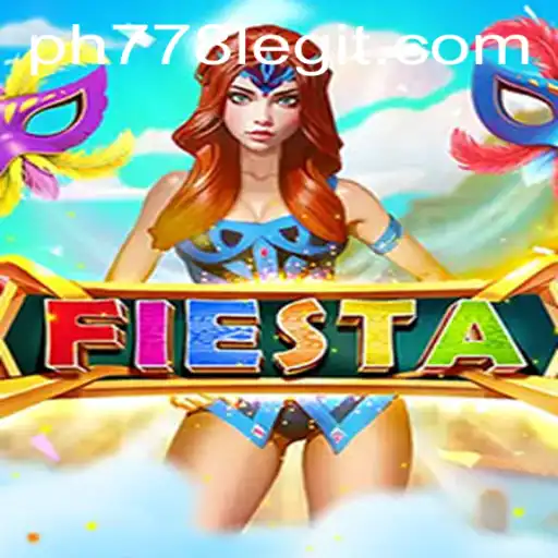 Discover Fiesta: The Exciting Card Game Revolutionizing Party Entertainment