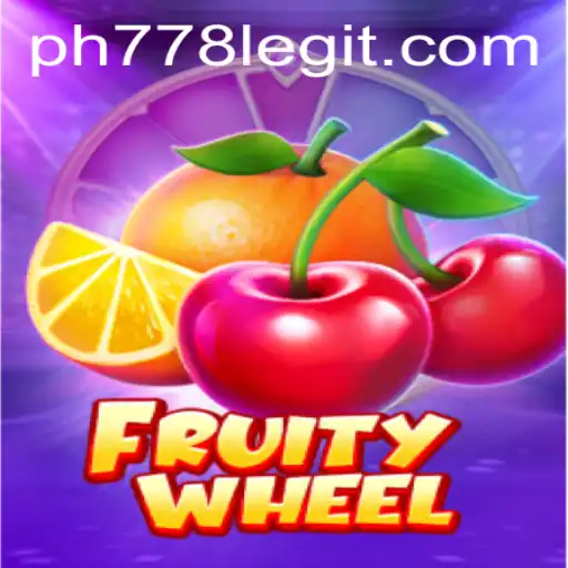 Discover the Exciting World of FruityWheel with PH778