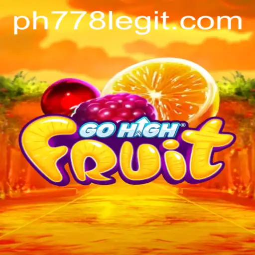Discover the Exciting World of GoHighFruit: A Comprehensive Guide to Gameplay and Rules
