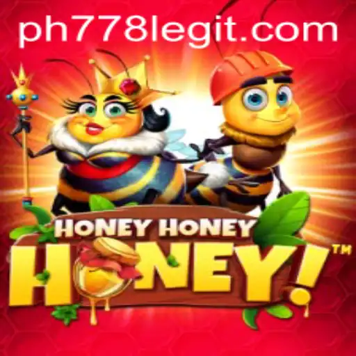 Discover the Exciting World of HoneyHoneyHoney and the Mystery of PH778