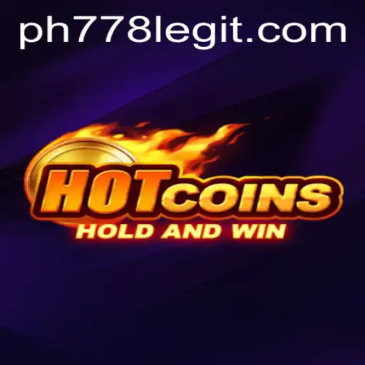 Exploring HotCoins: The Game That Combines Strategy and Luck