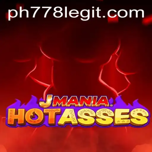 Discover the Thrills of JManiaHotAsses: A Dive into the World of PH778