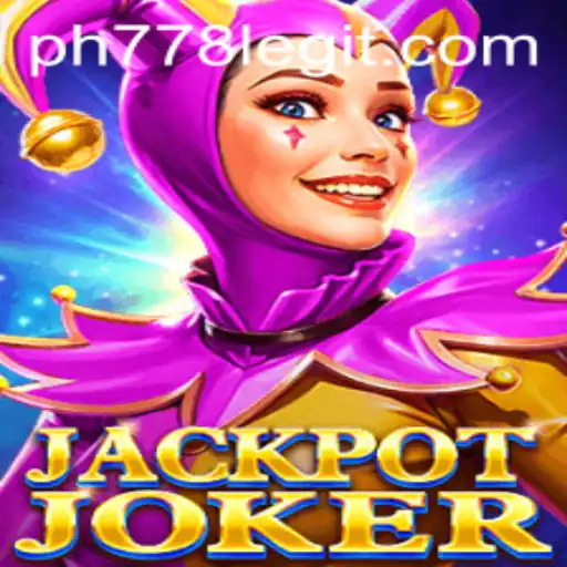 Discover the Thrilling World of JackpotJoker: Your Guide to Winning Big