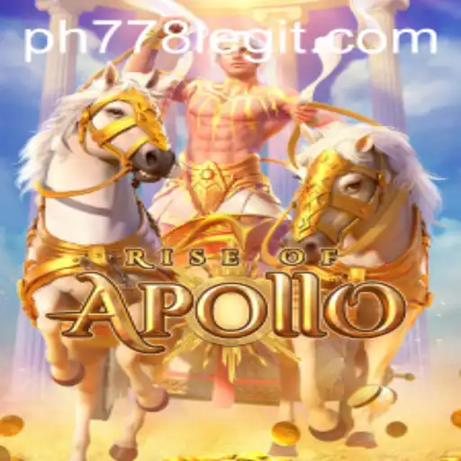 Discover the Epic Adventure of Rise of Apollo: A Deep Dive into Gameplay and Strategies