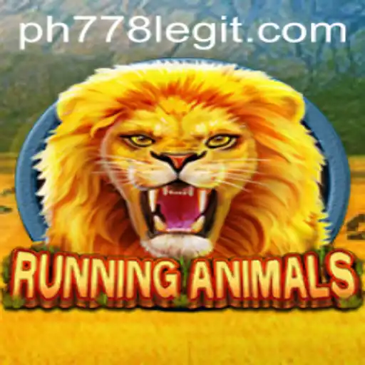 Unlock the Excitement of RunningAnimals with PH778