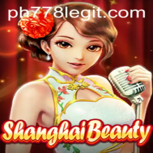 Exploring the Intriguing World of ShanghaiBeauty: The Game and Its Dynamics