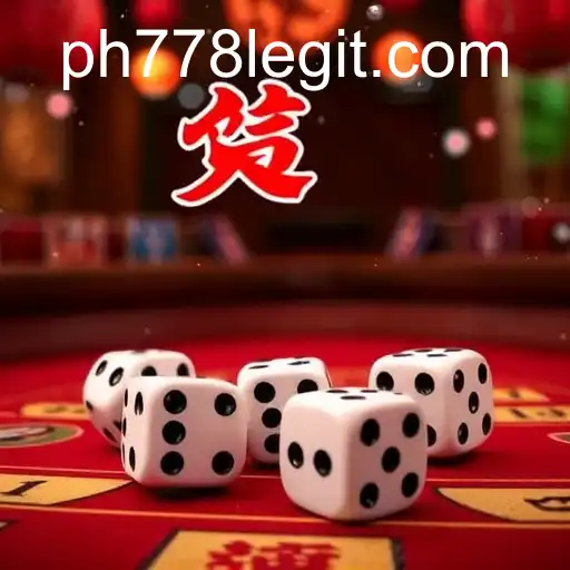 Exploring the Exciting Game of Sic Bo with PH778