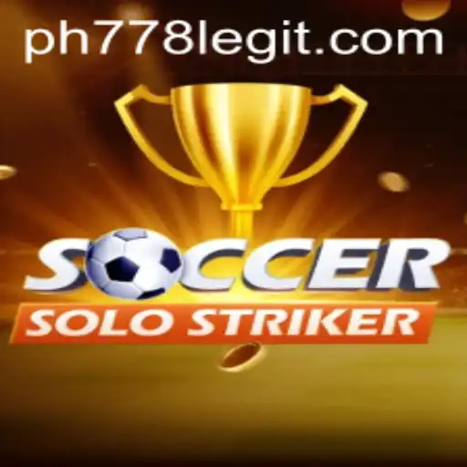 Unleashing the Power of Precision: SoccerSoloStriker and Its Impact on Modern Gaming